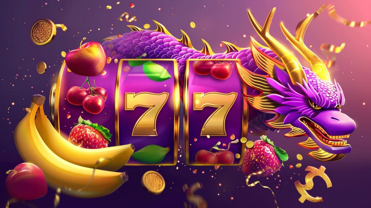 be33