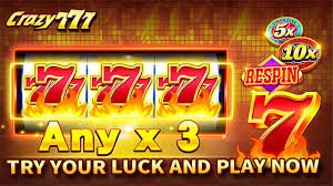 be33