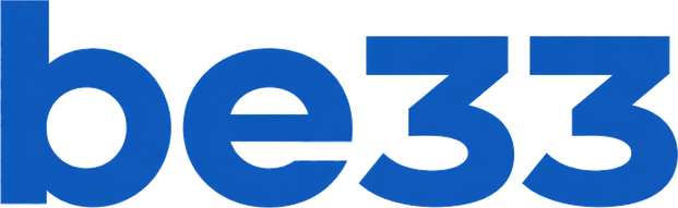 be33